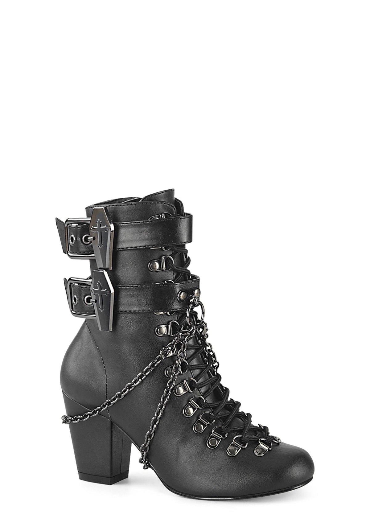 rollover|black