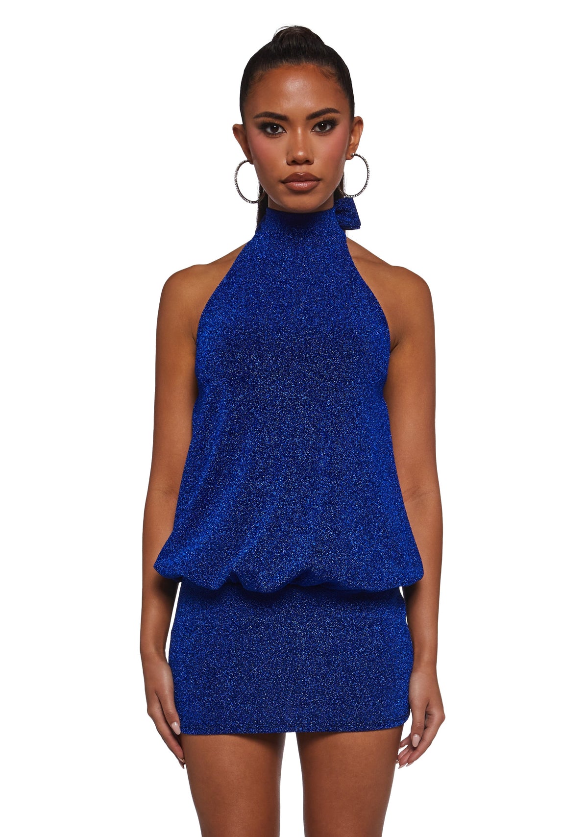 base|blue