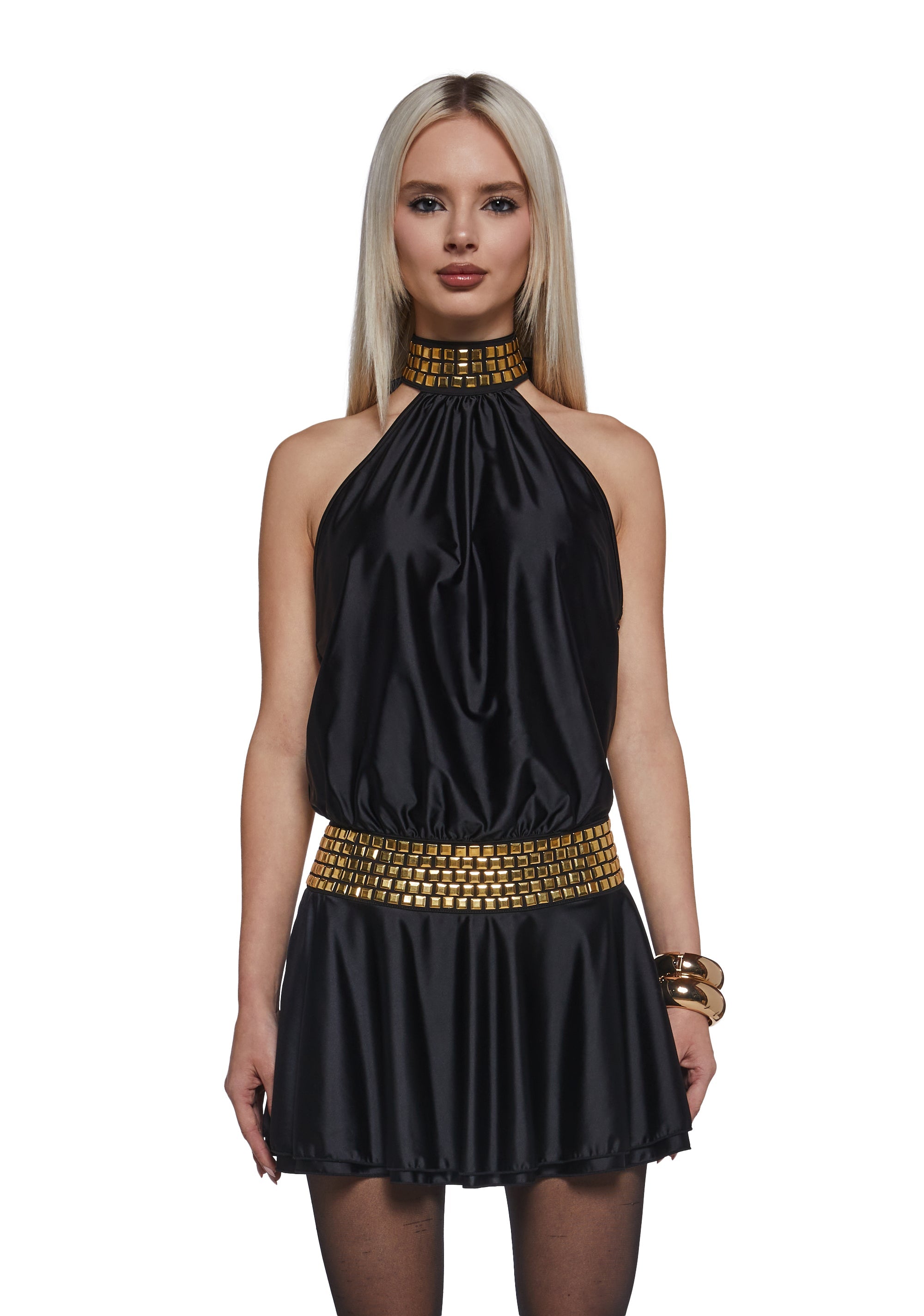 base|black
