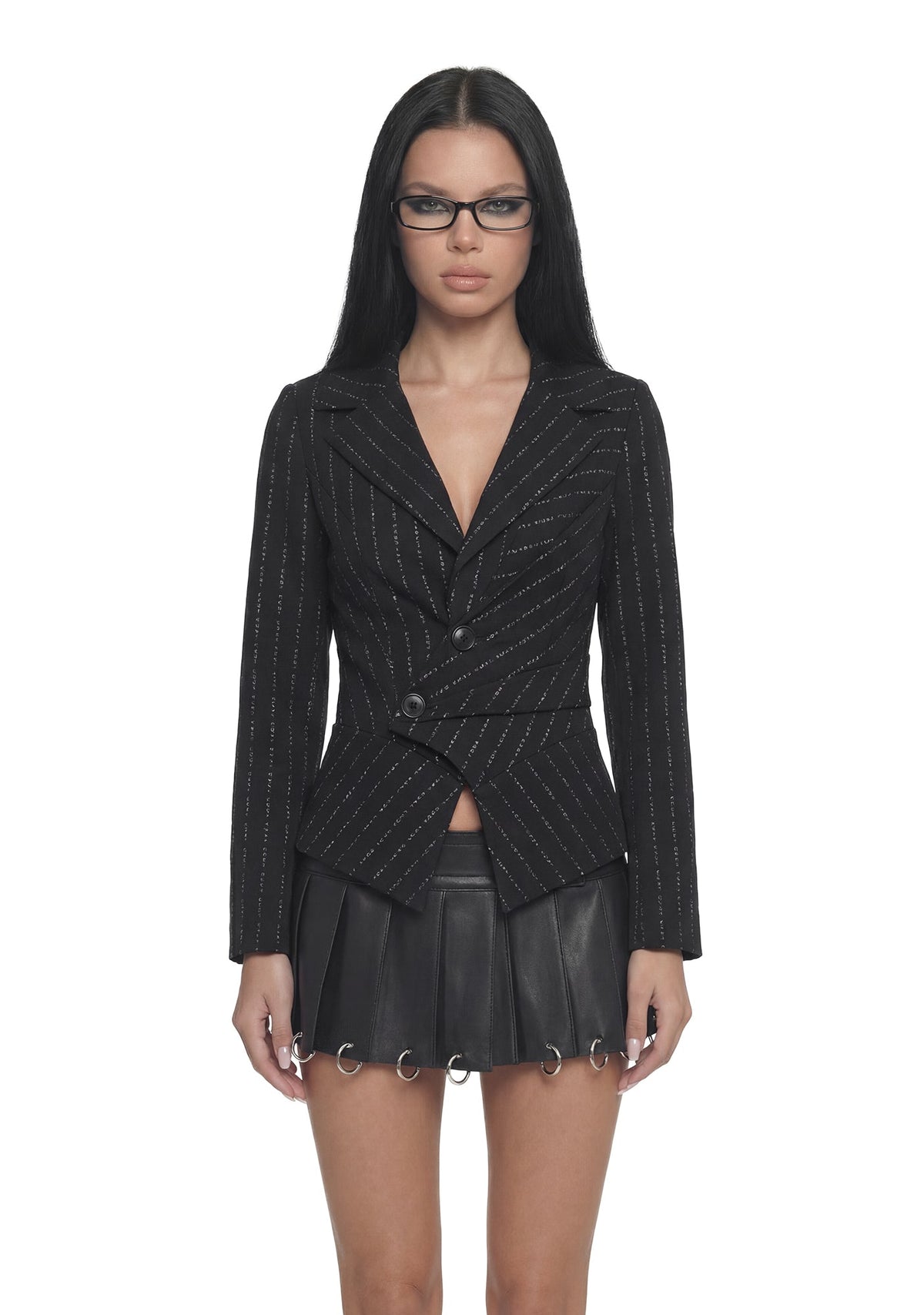 base|black