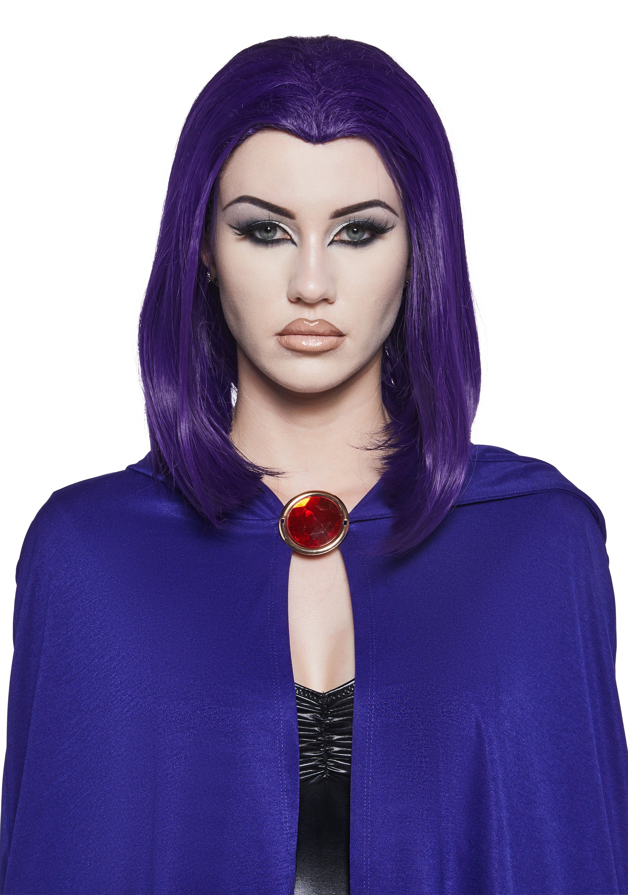 ugc|purple