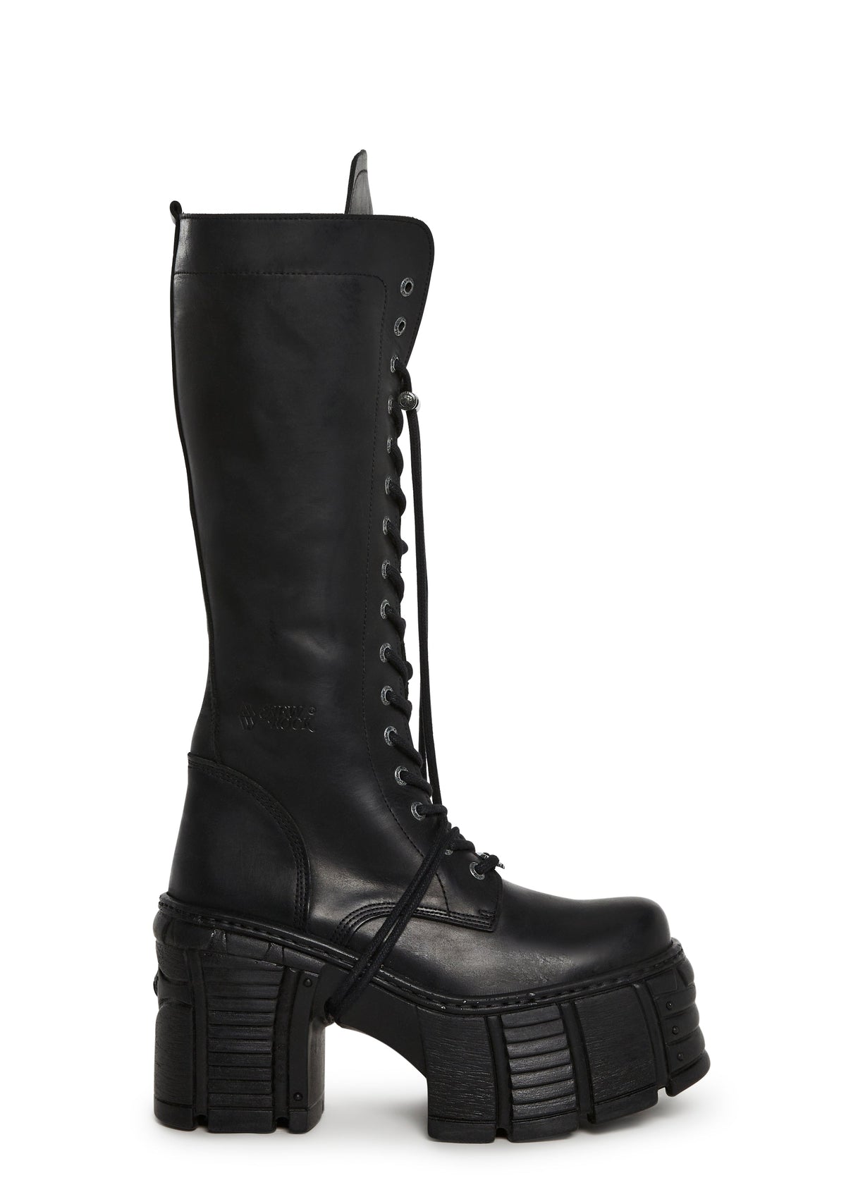 base|black