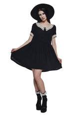 rollover|black