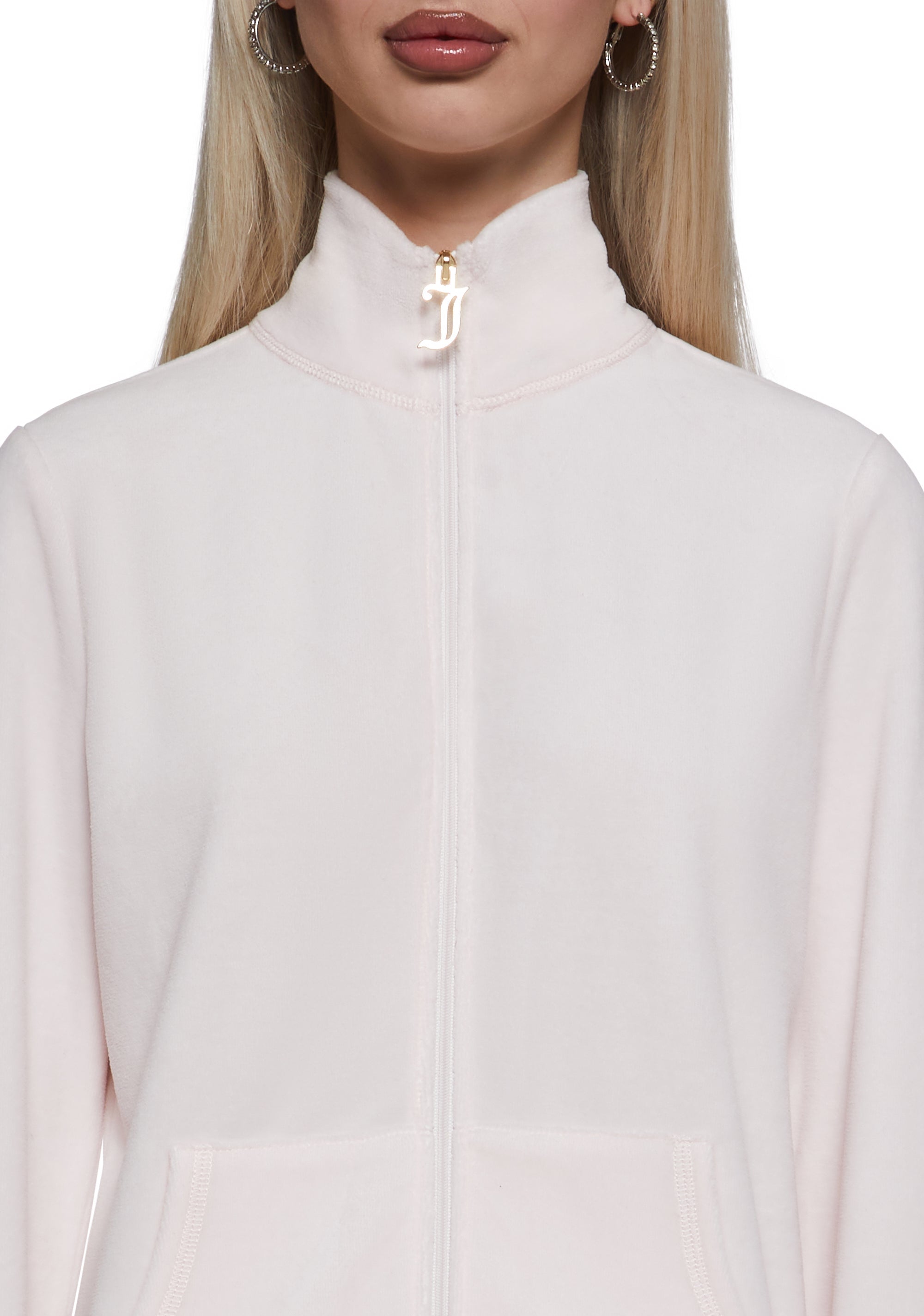 six|white