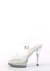 rollover|silver