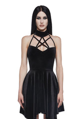 base|black