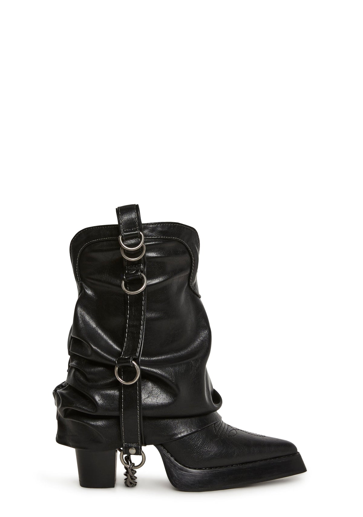 base|black