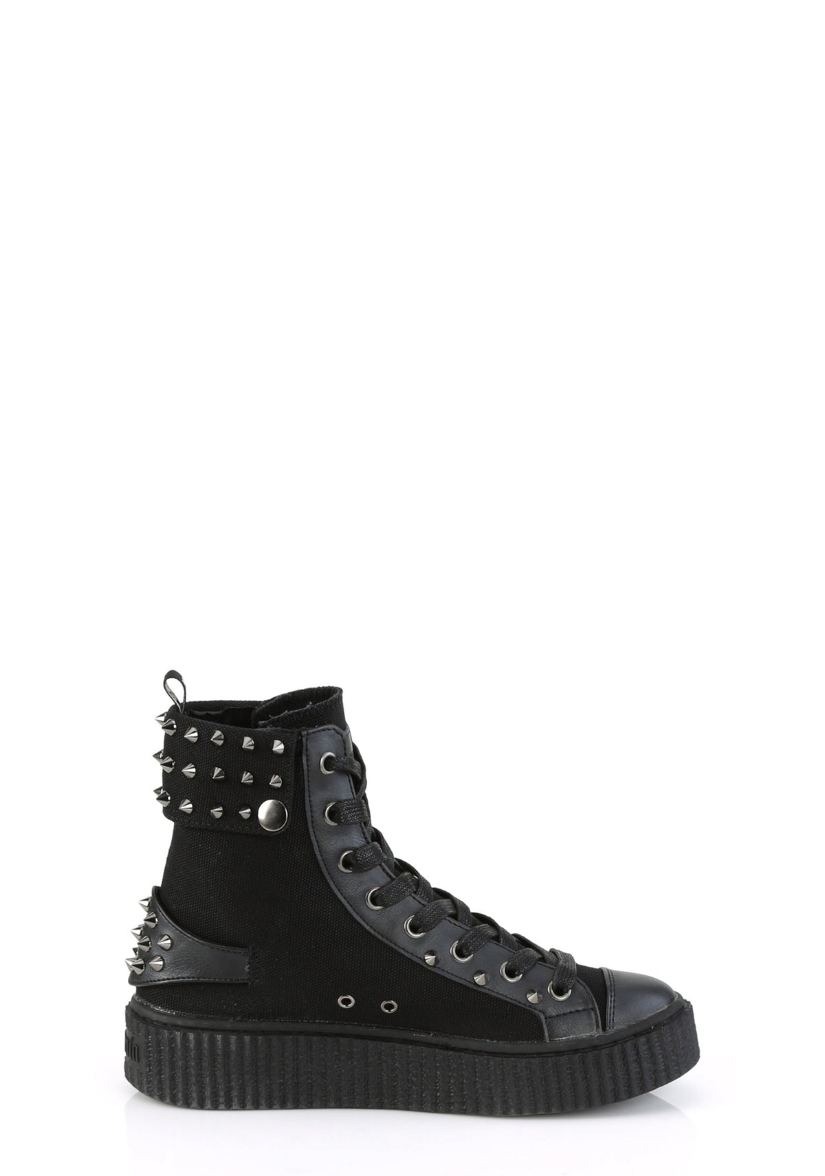 base|black