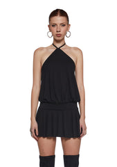 base|black