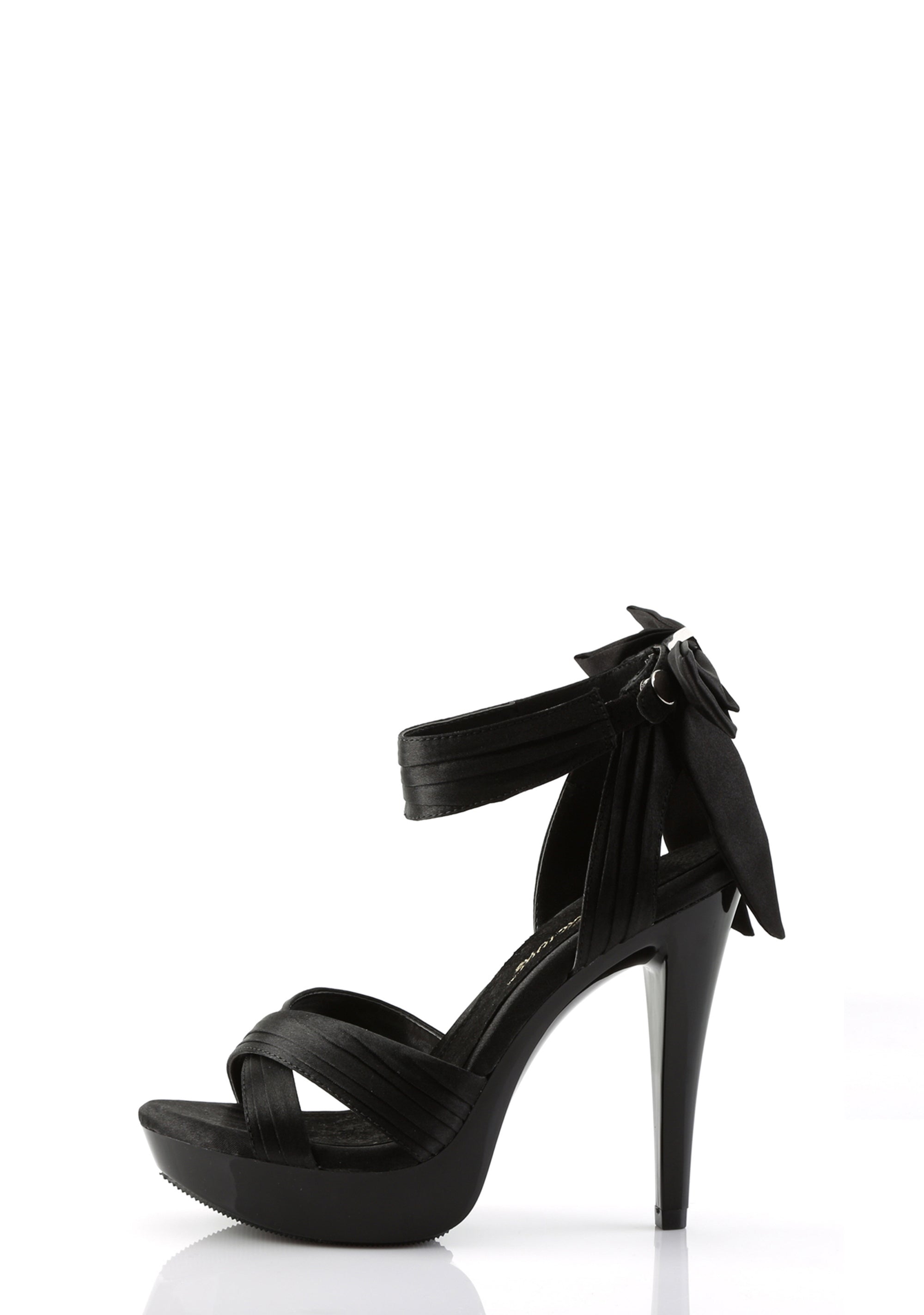 rollover|black