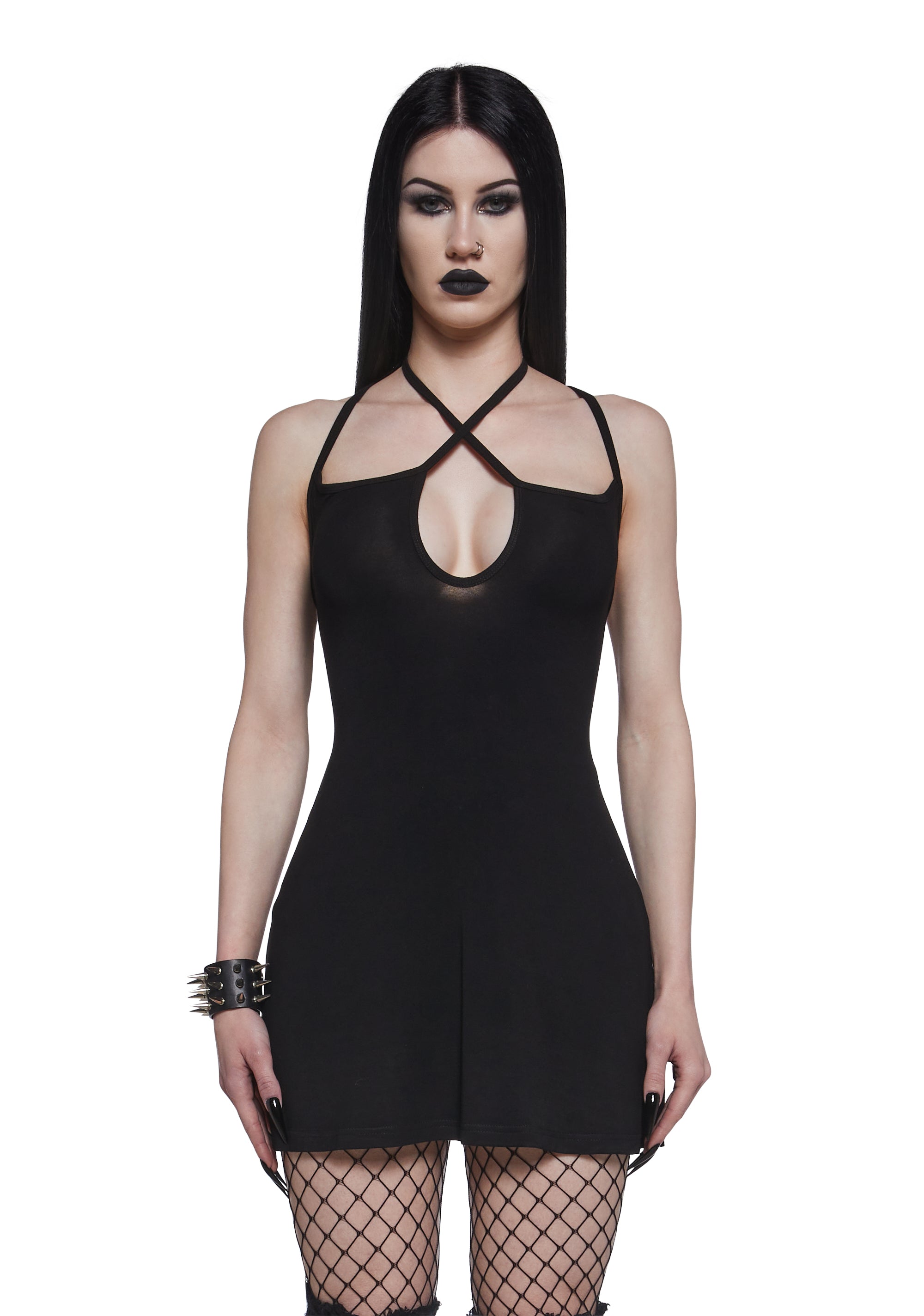 base|black