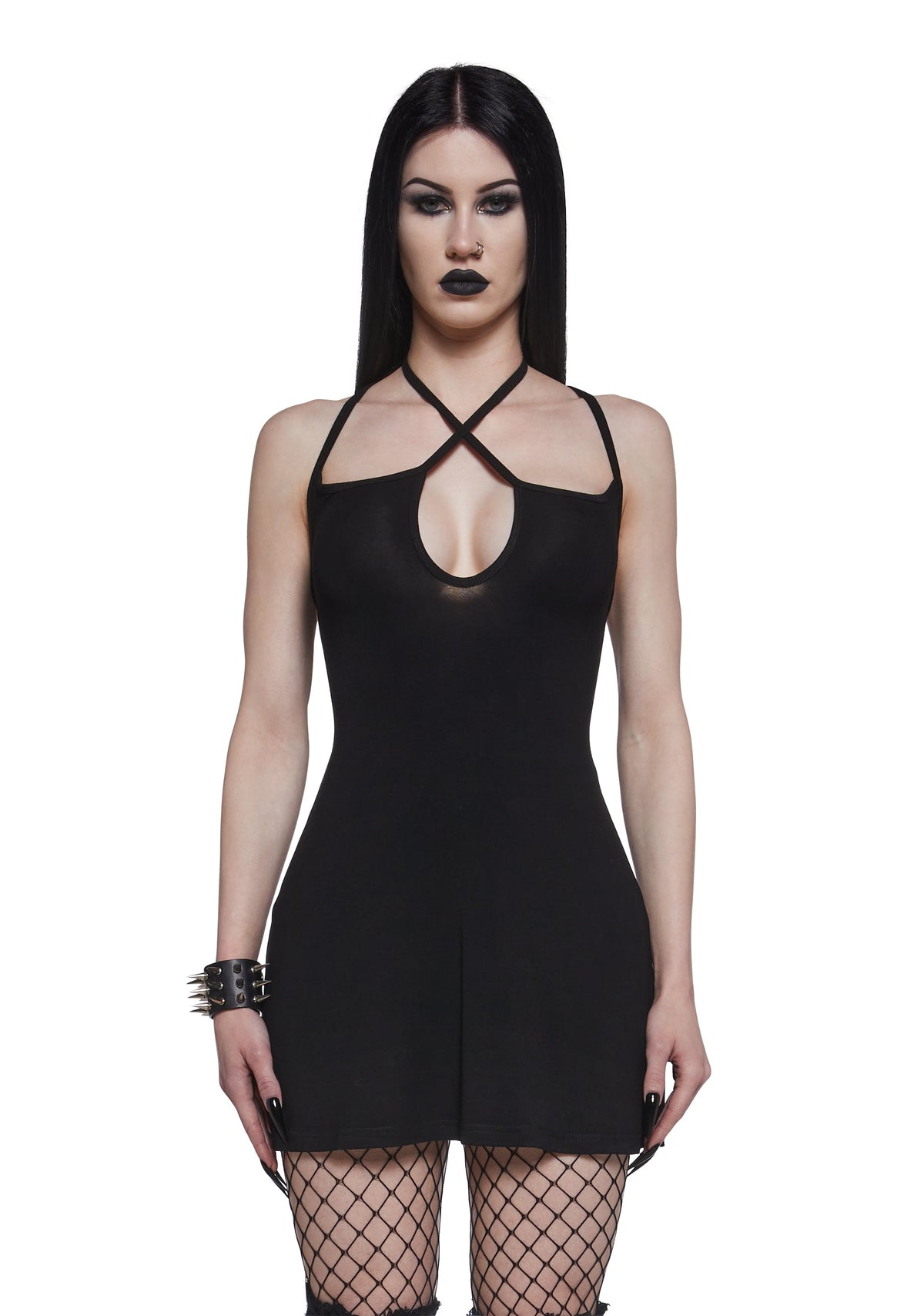 base|black