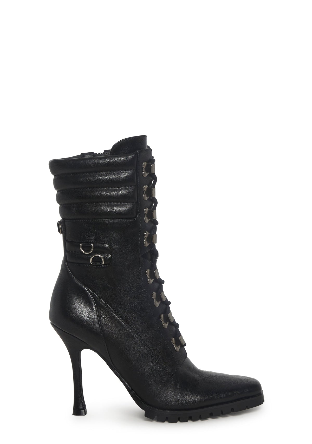 base|black