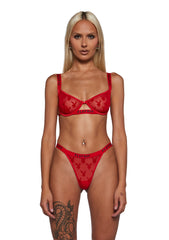 base|red
