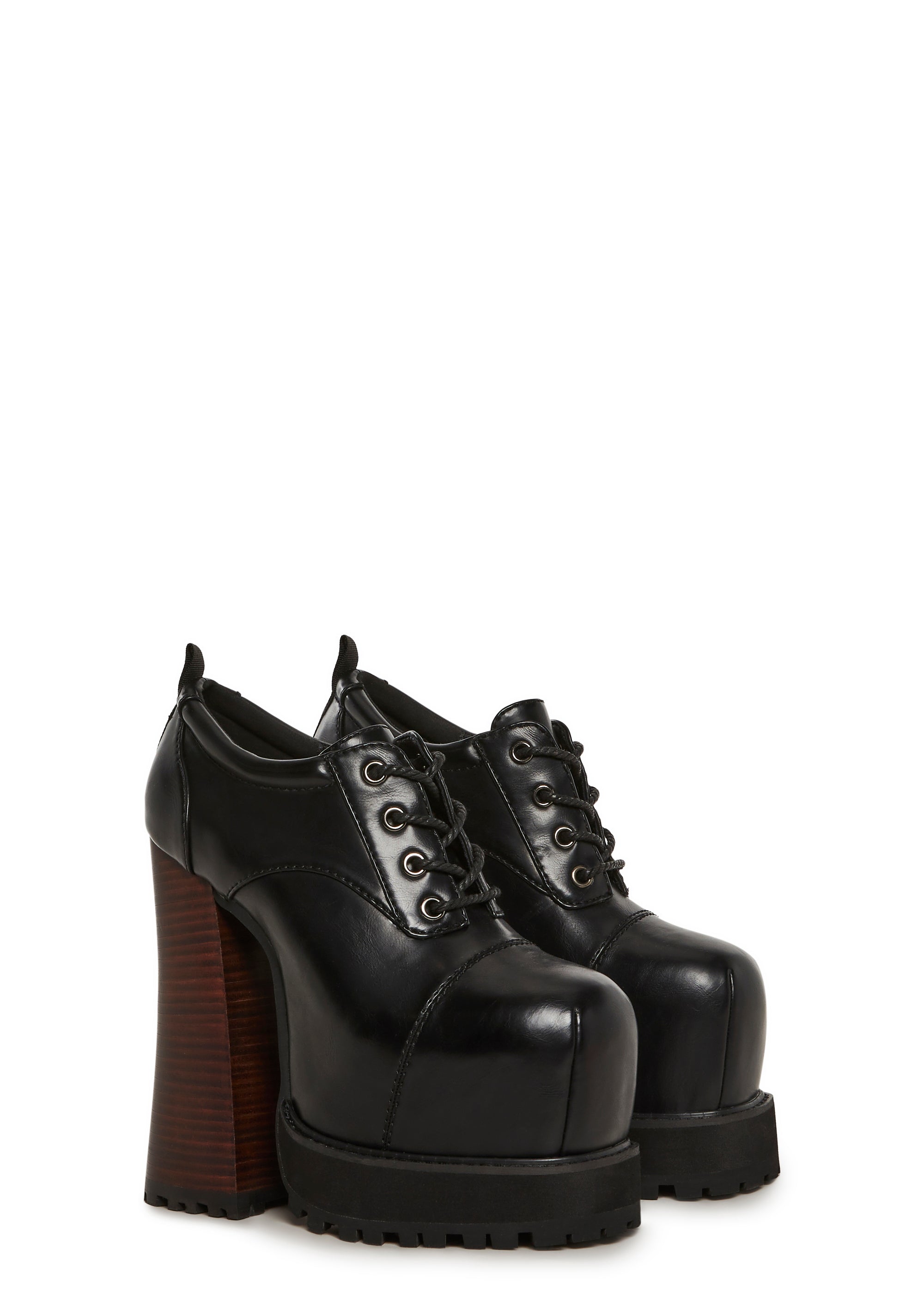 three|black