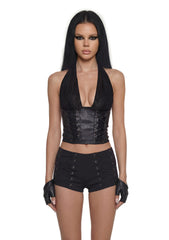 base|black