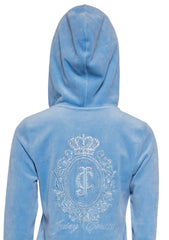 six|blue