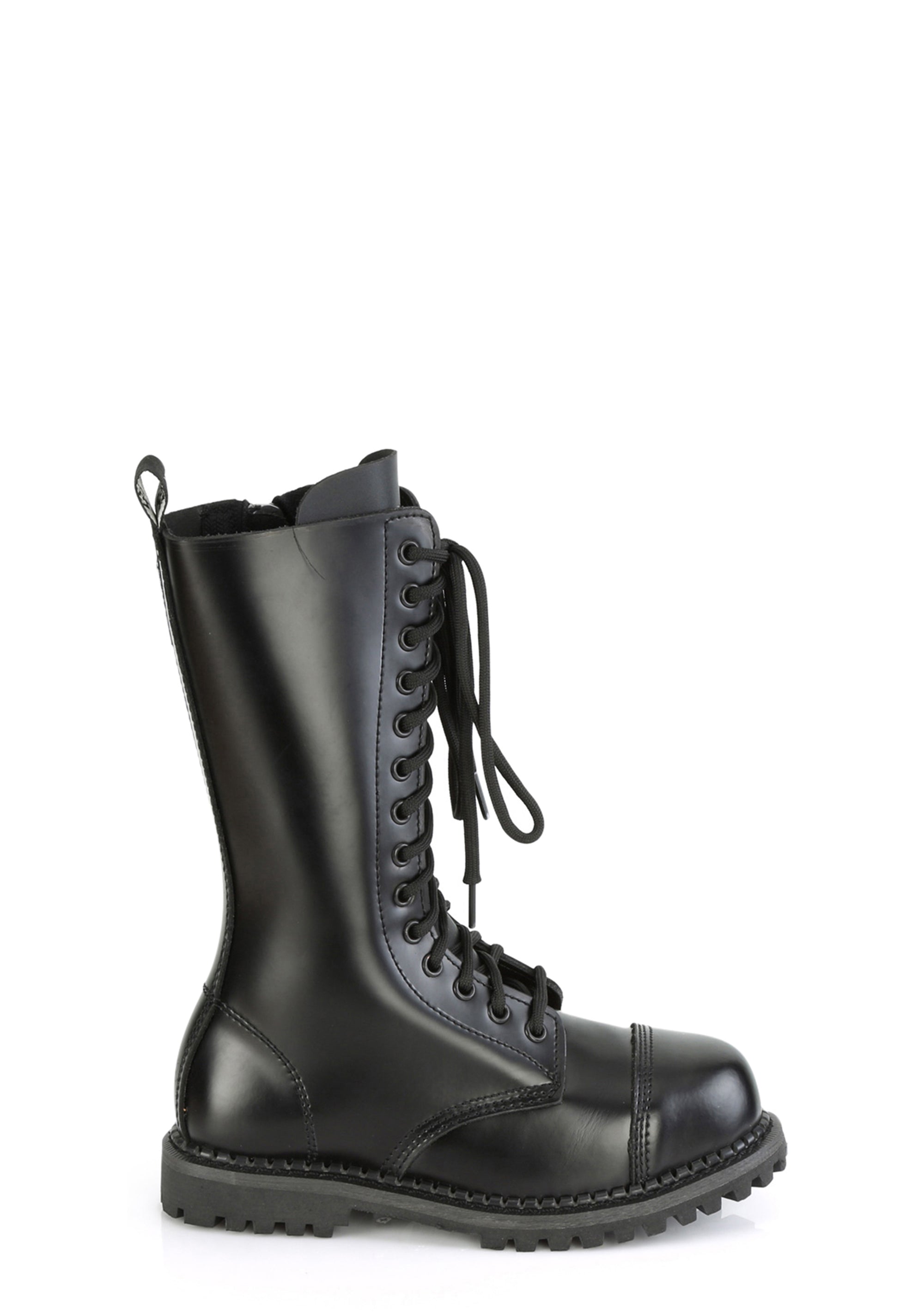 base|black