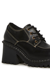 rollover|black