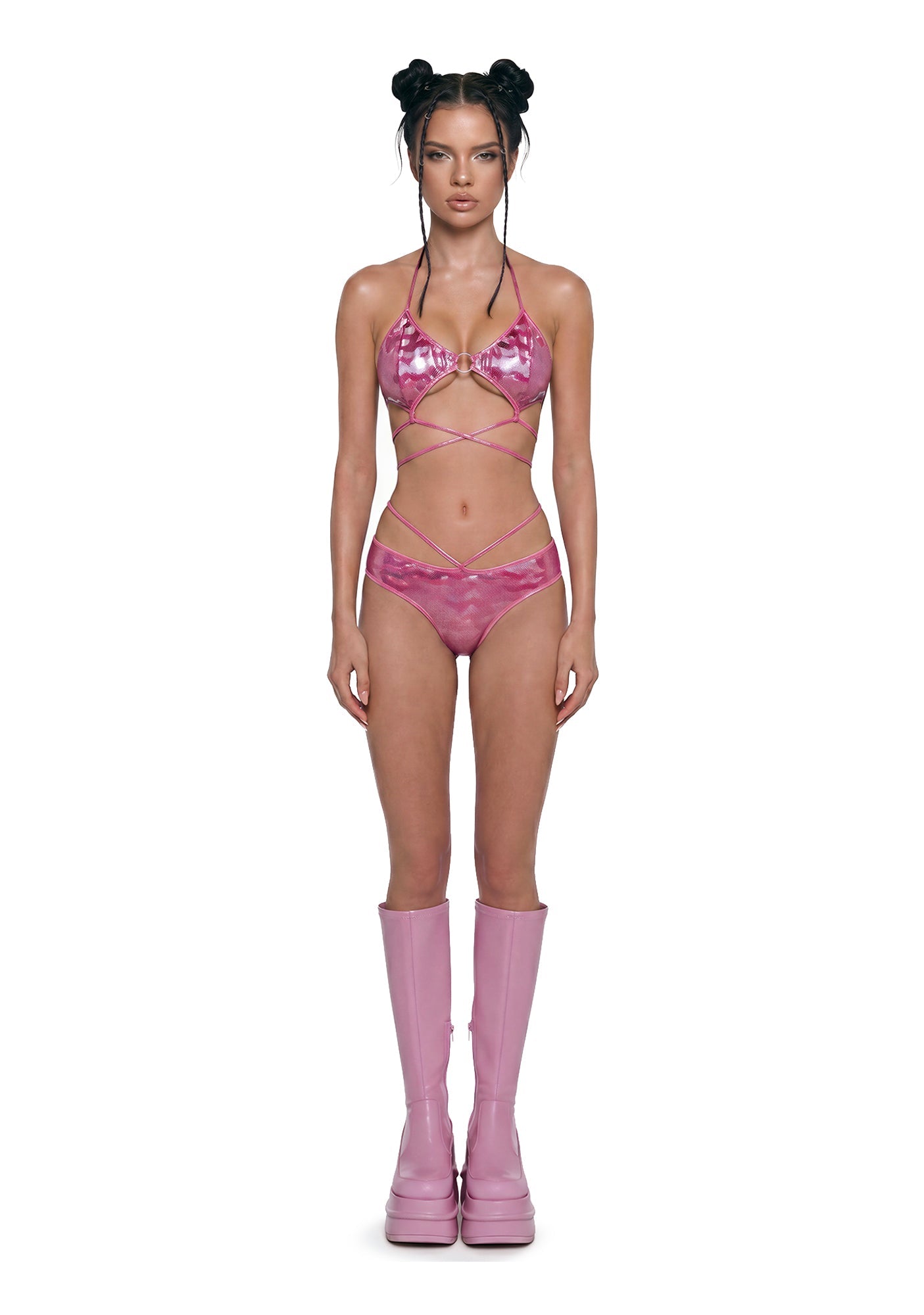 rollover|pink