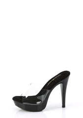 rollover|black