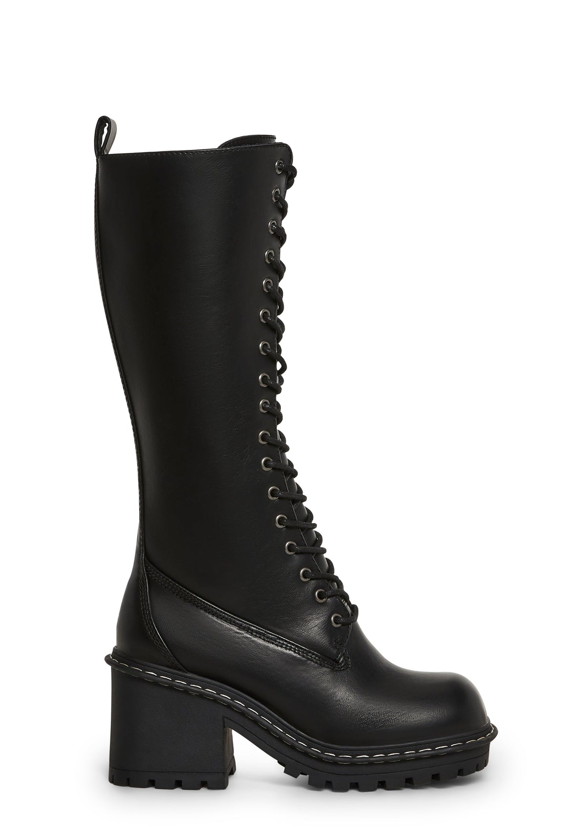 base|black
