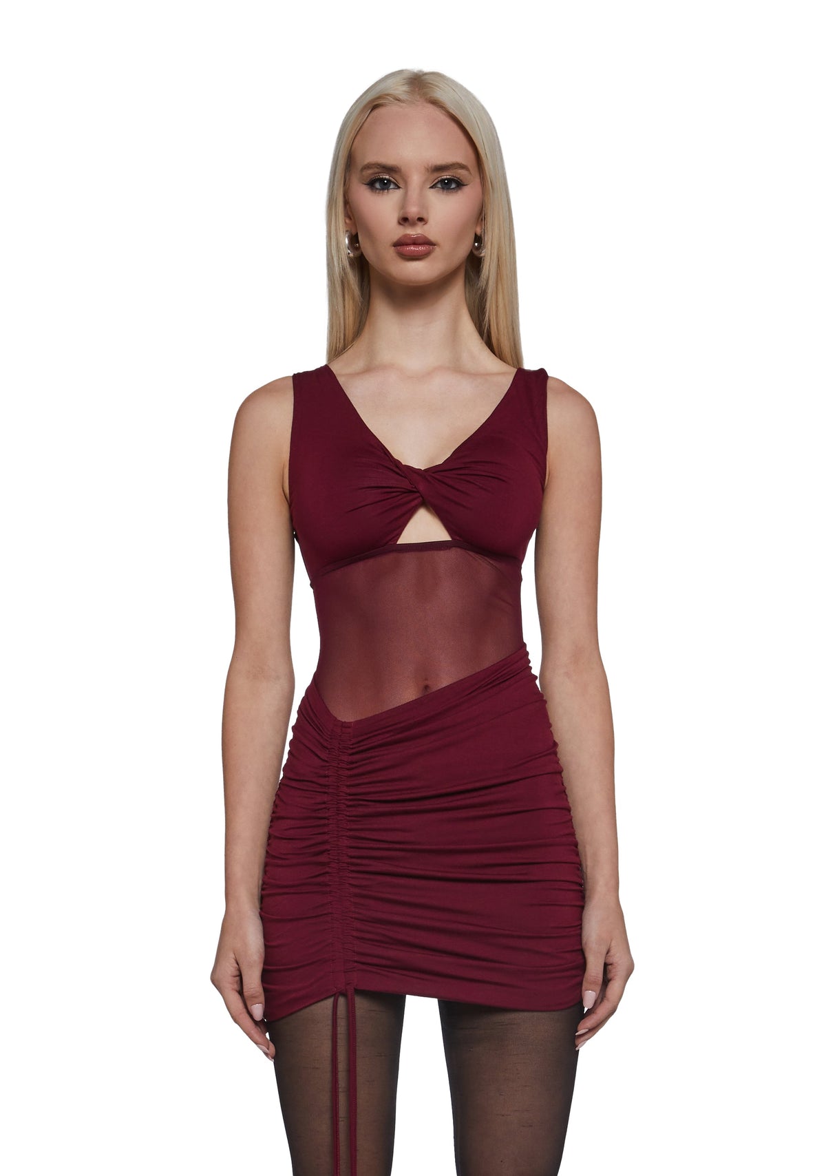 base|dark red