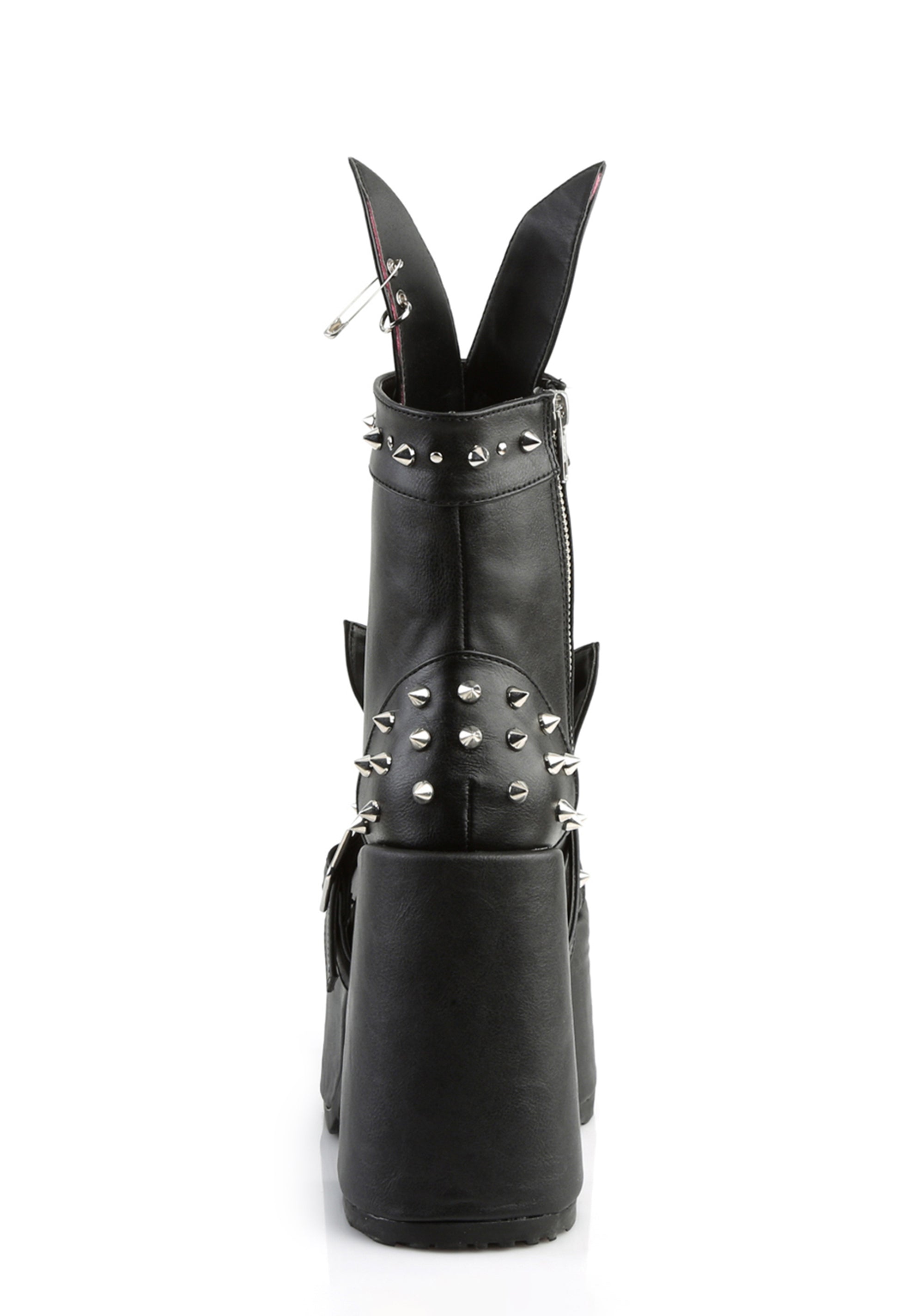 four|black