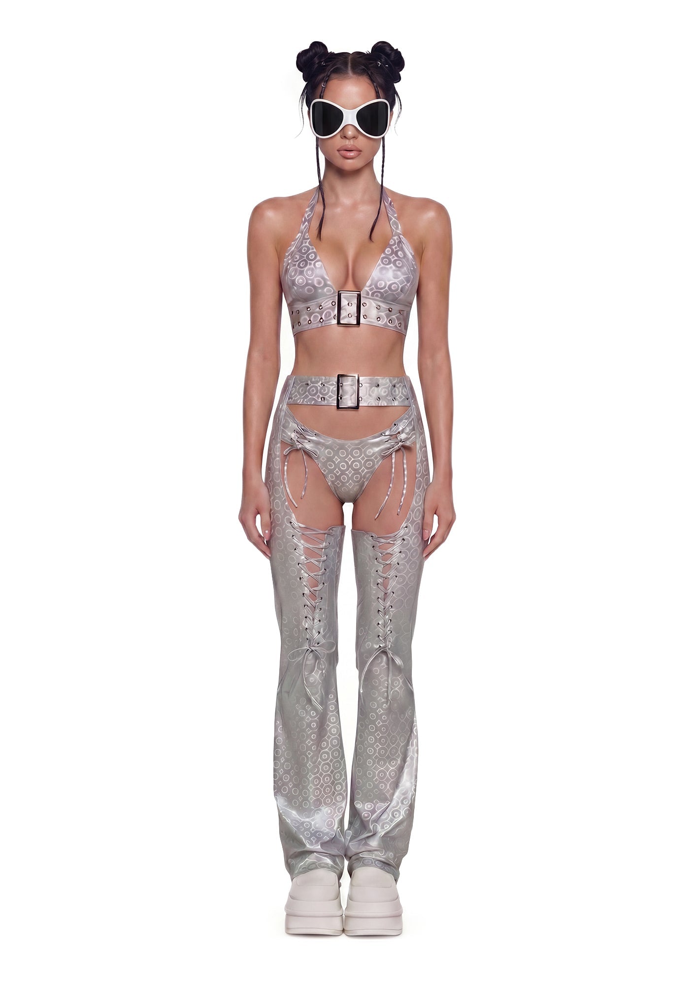 rollover|silver
