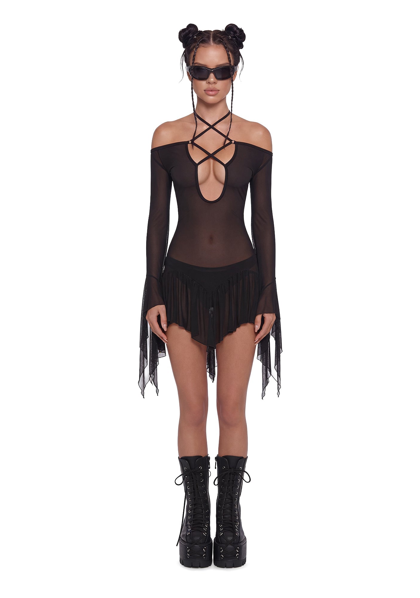 rollover|black