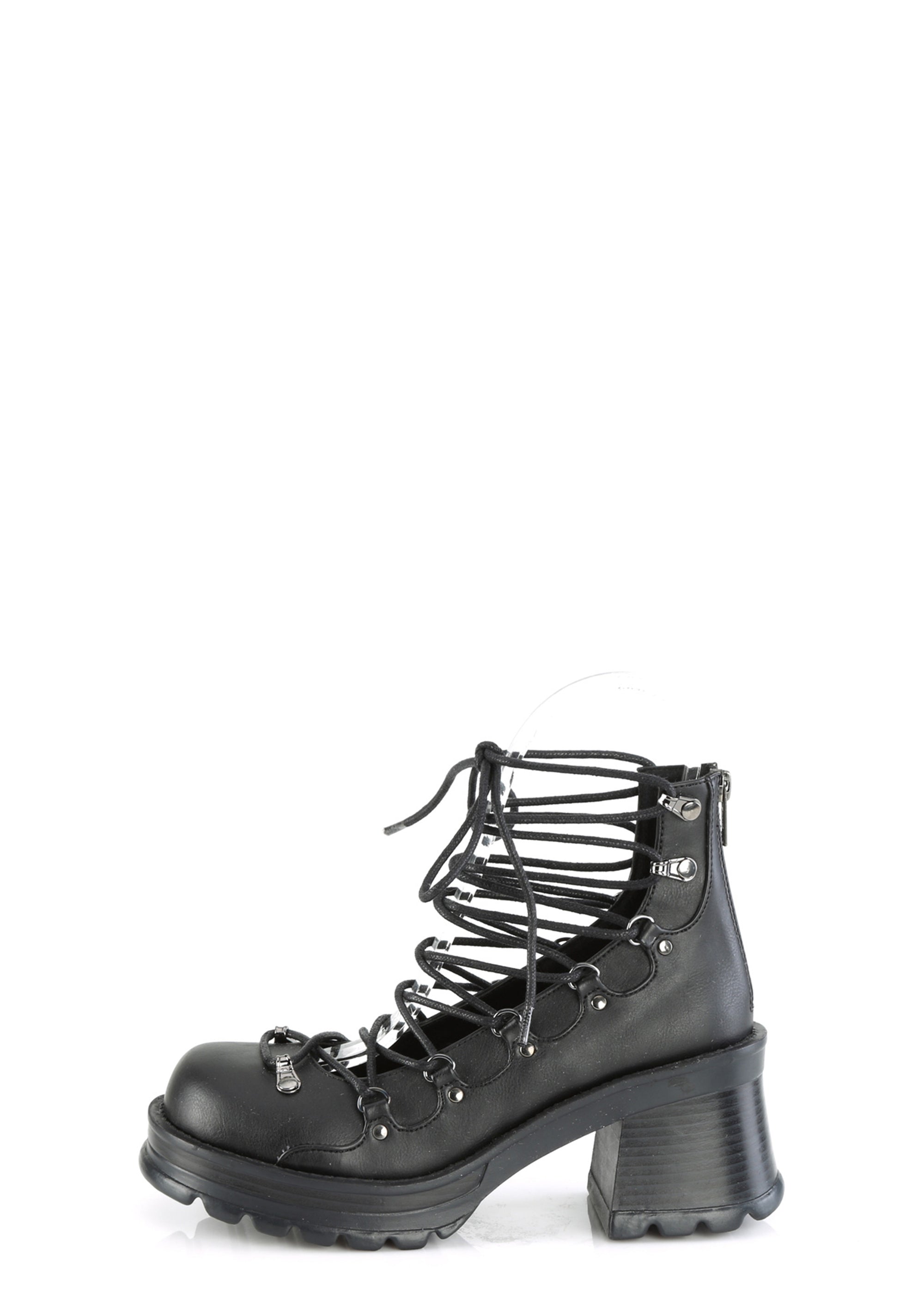 rollover|black