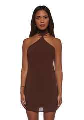 base|brown