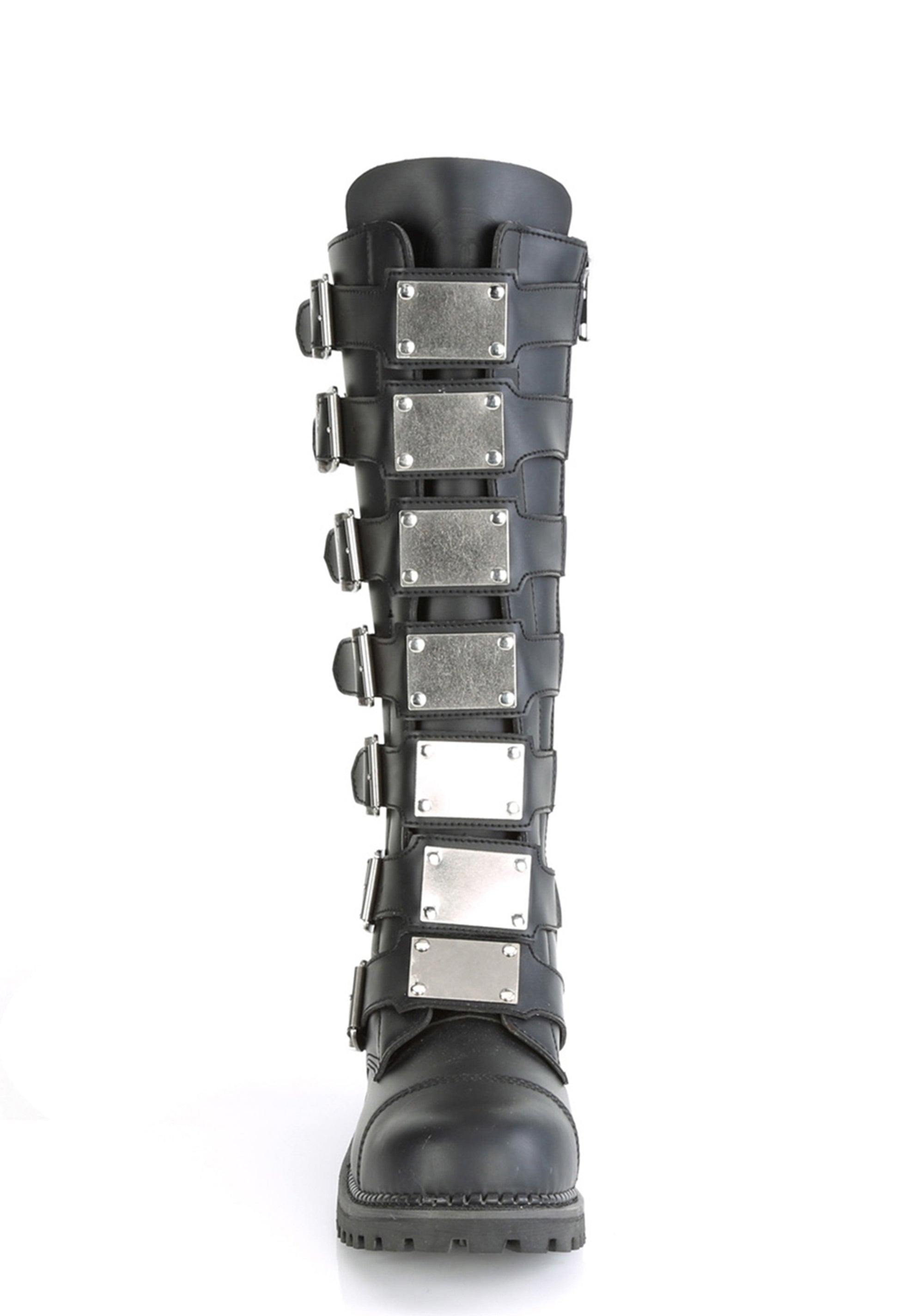 rollover|black