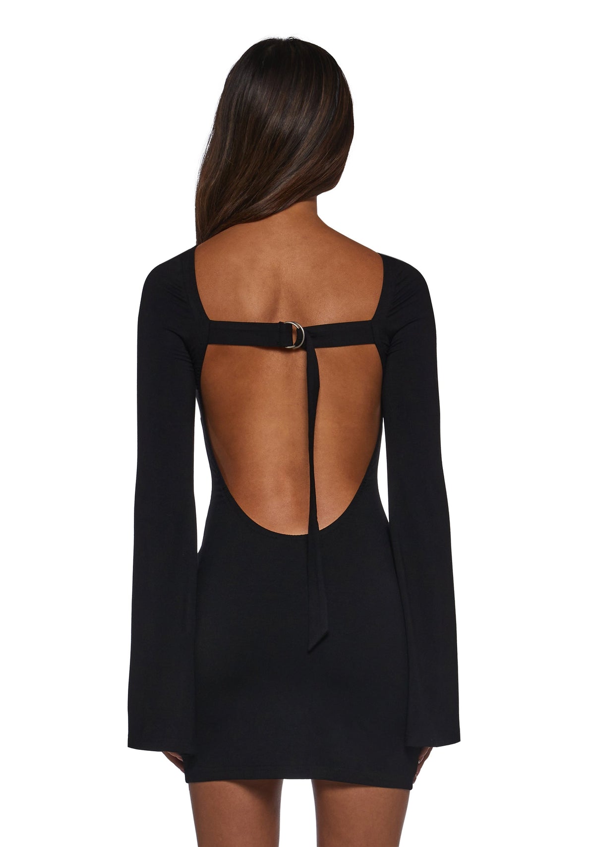 base|black
