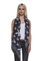 base|black