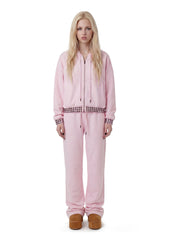 rollover|pink