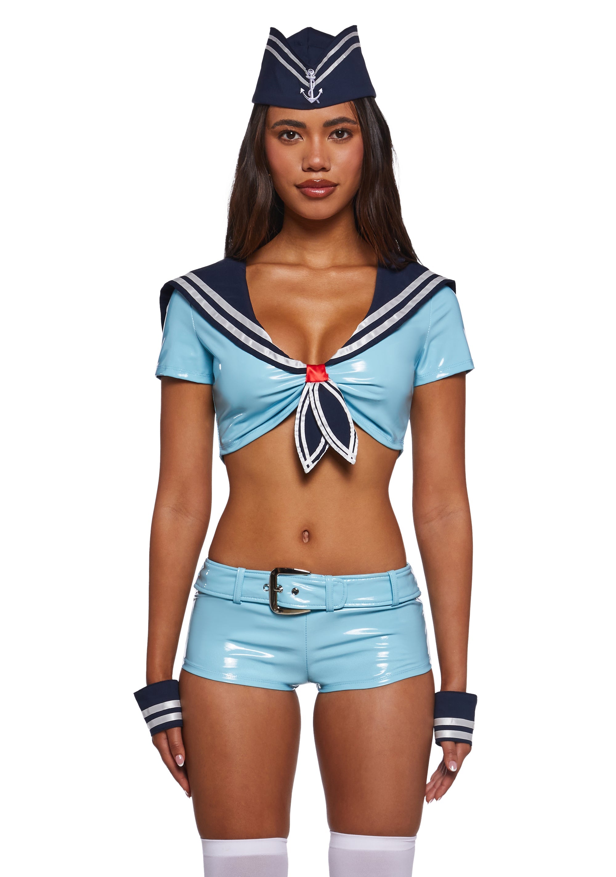 base|blue