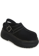 rollover|black