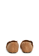 four|brown
