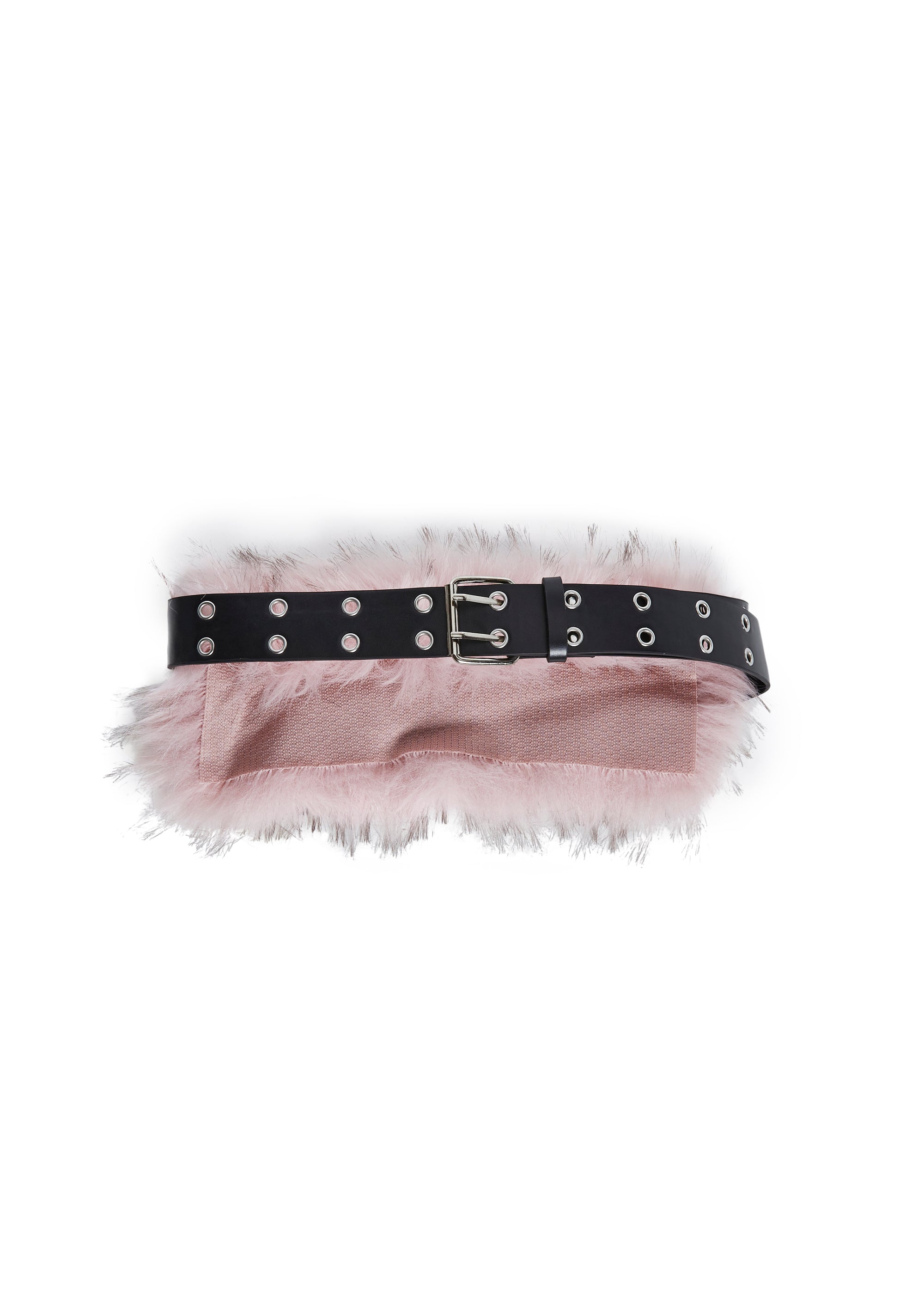 six|pink