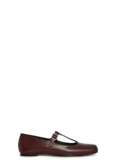 base|dark red