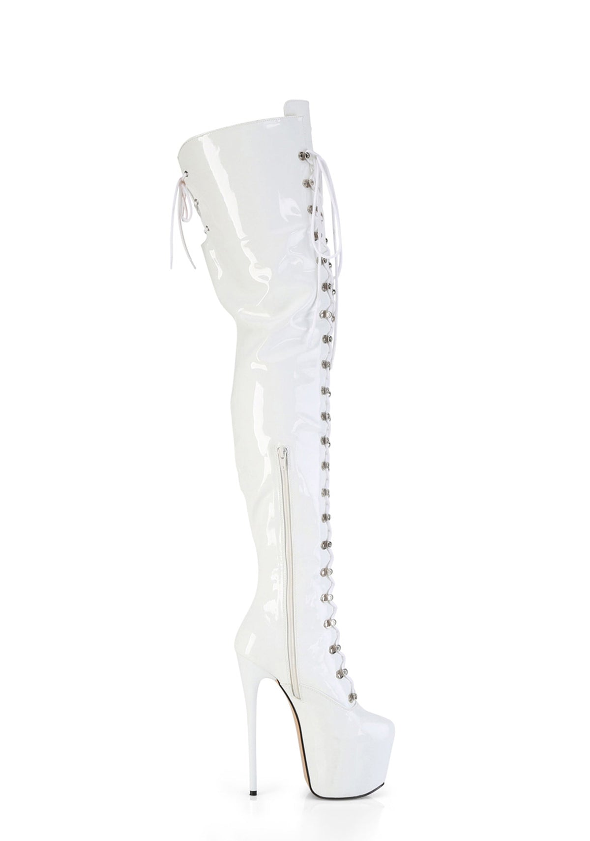 base|white