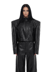 base|black