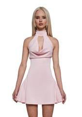 base|pink