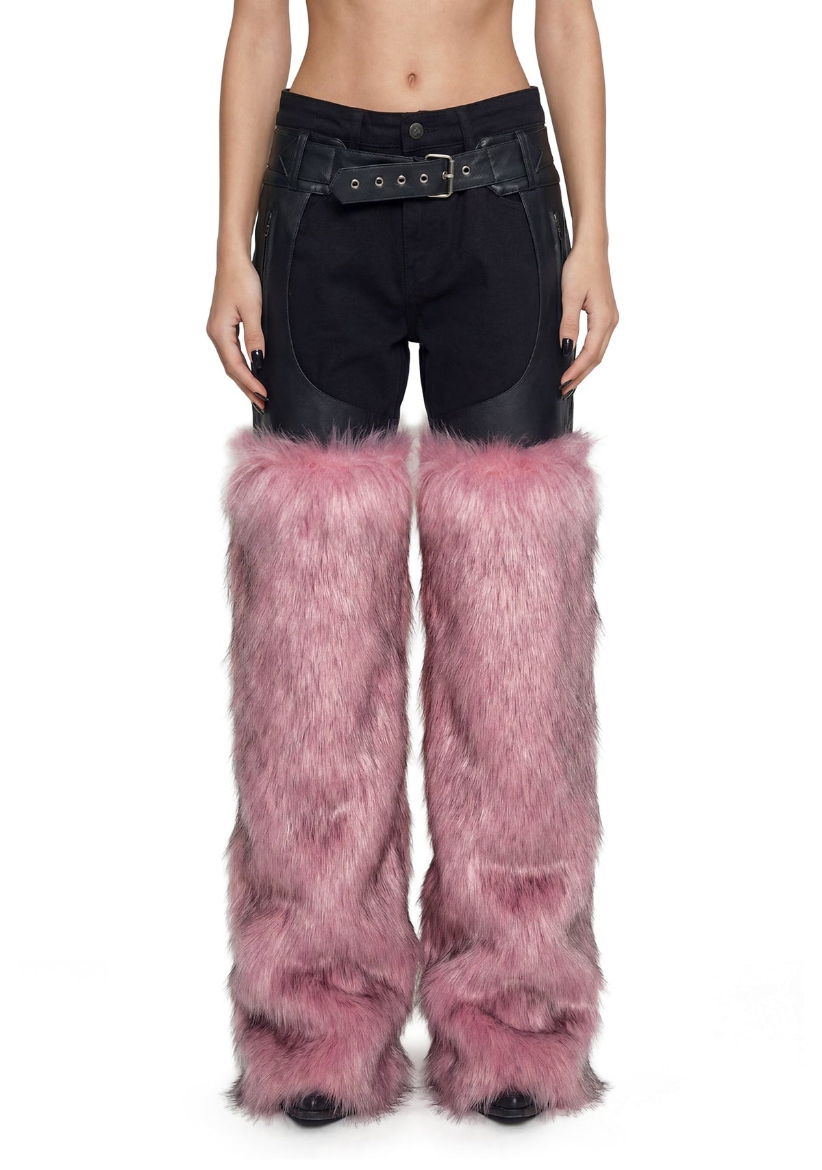 base|pink