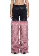 base|pink