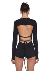 four|black