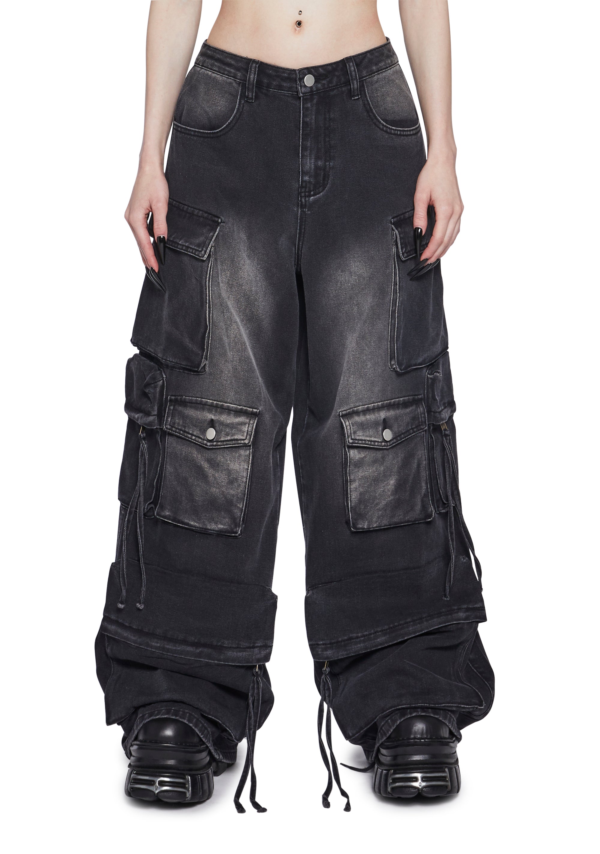 base|black