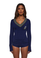 base|navy
