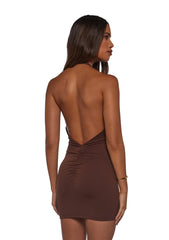 four|brown